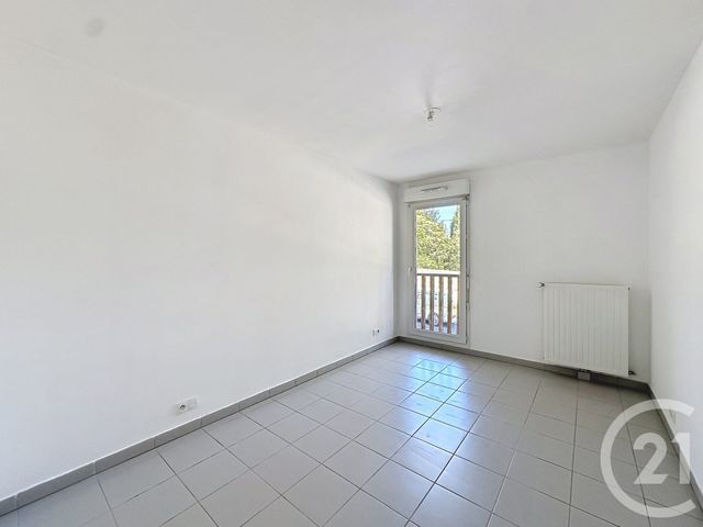 Appartement F3 à vendre - 3 pièces - 57.47 m2 - JUVIGNAC - 34 - LANGUEDOC-ROUSSILLON - Century 21 Eurogestrim