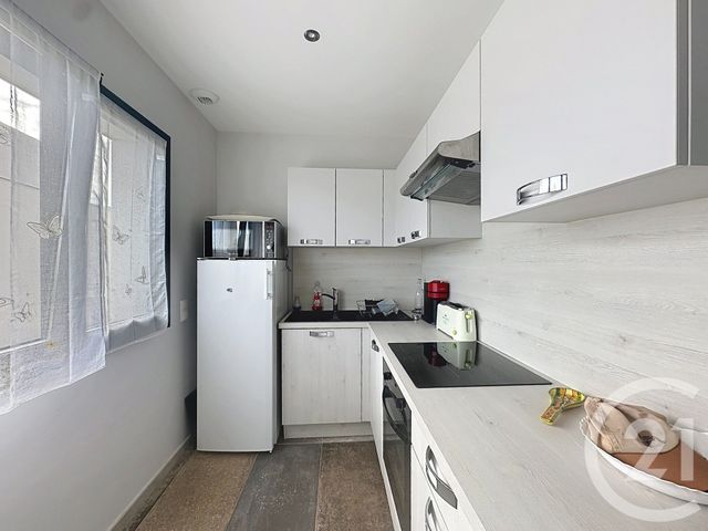 maison à vendre - 8 pièces - 256.0 m2 - JUVIGNAC - 34 - LANGUEDOC-ROUSSILLON - Century 21 Eurogestrim