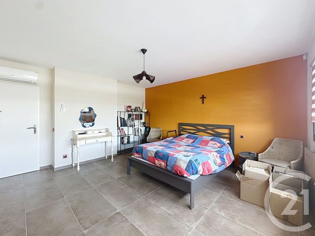 maison à vendre - 8 pièces - 256.0 m2 - JUVIGNAC - 34 - LANGUEDOC-ROUSSILLON - Century 21 Eurogestrim