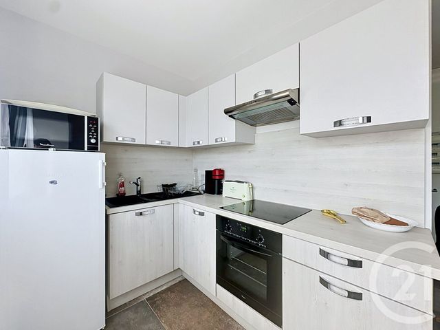 maison à vendre - 8 pièces - 256.0 m2 - JUVIGNAC - 34 - LANGUEDOC-ROUSSILLON - Century 21 Eurogestrim