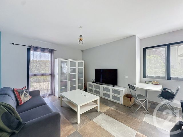 maison à vendre - 8 pièces - 256.0 m2 - JUVIGNAC - 34 - LANGUEDOC-ROUSSILLON - Century 21 Eurogestrim