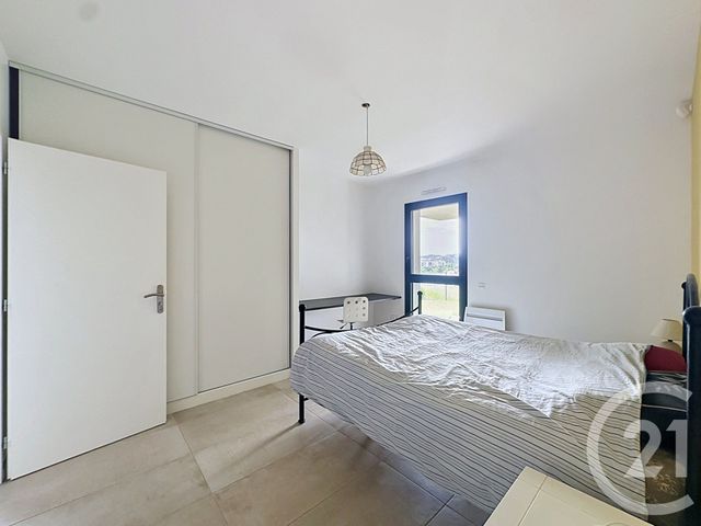 maison à vendre - 8 pièces - 256.0 m2 - JUVIGNAC - 34 - LANGUEDOC-ROUSSILLON - Century 21 Eurogestrim