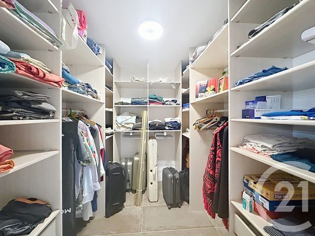 maison à vendre - 8 pièces - 256.0 m2 - JUVIGNAC - 34 - LANGUEDOC-ROUSSILLON - Century 21 Eurogestrim