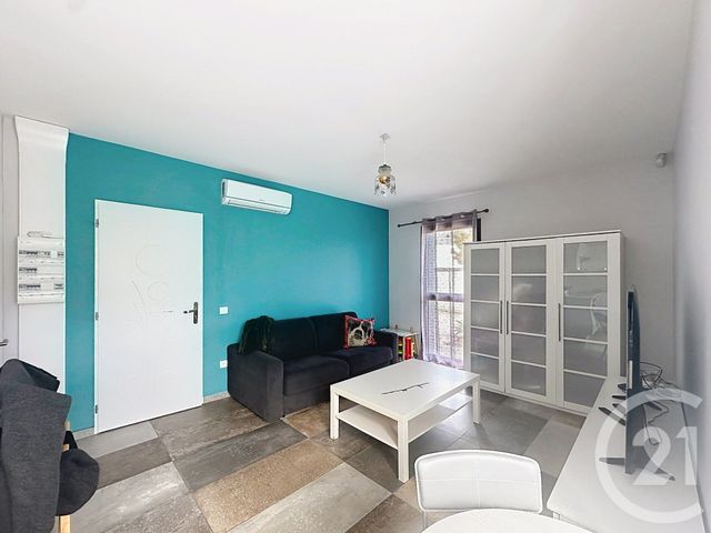 maison à vendre - 8 pièces - 256.0 m2 - JUVIGNAC - 34 - LANGUEDOC-ROUSSILLON - Century 21 Eurogestrim