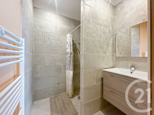 maison à vendre - 8 pièces - 256.0 m2 - JUVIGNAC - 34 - LANGUEDOC-ROUSSILLON - Century 21 Eurogestrim