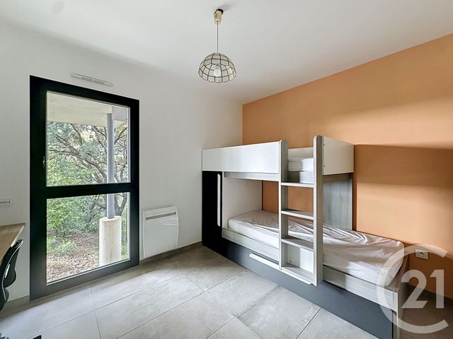 maison à vendre - 8 pièces - 256.0 m2 - JUVIGNAC - 34 - LANGUEDOC-ROUSSILLON - Century 21 Eurogestrim