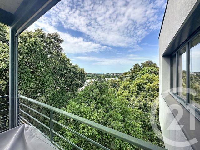 maison à vendre - 8 pièces - 256.0 m2 - JUVIGNAC - 34 - LANGUEDOC-ROUSSILLON - Century 21 Eurogestrim