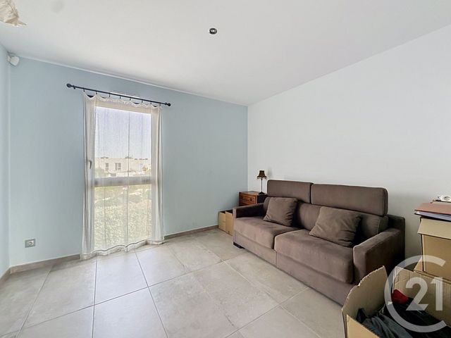 maison à vendre - 8 pièces - 256.0 m2 - JUVIGNAC - 34 - LANGUEDOC-ROUSSILLON - Century 21 Eurogestrim