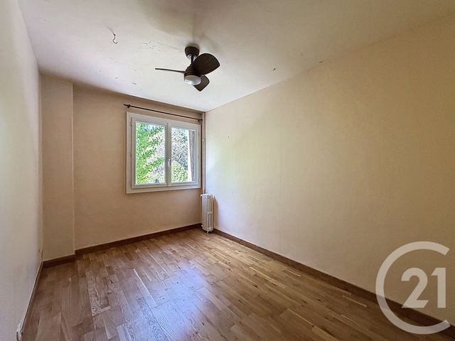 Appartement F4 à vendre - 4 pièces - 83.87 m2 - MONTPELLIER - 34 - LANGUEDOC-ROUSSILLON - Century 21 Eurogestrim