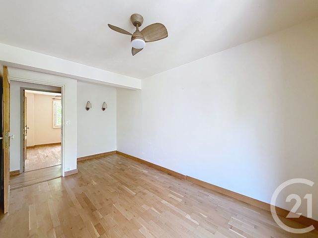 Appartement F4 à vendre - 4 pièces - 83.87 m2 - MONTPELLIER - 34 - LANGUEDOC-ROUSSILLON - Century 21 Eurogestrim