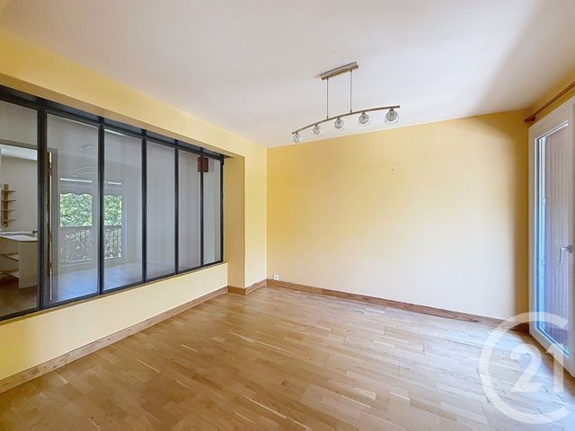 Appartement F4 à vendre - 4 pièces - 83.87 m2 - MONTPELLIER - 34 - LANGUEDOC-ROUSSILLON - Century 21 Eurogestrim