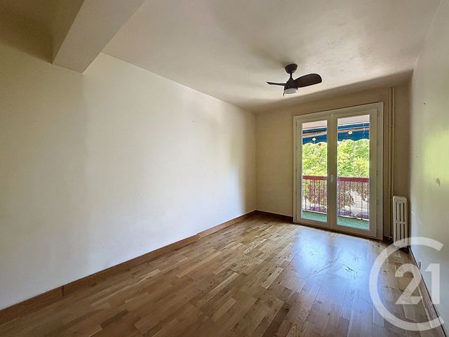 Appartement F4 à vendre - 4 pièces - 83.87 m2 - MONTPELLIER - 34 - LANGUEDOC-ROUSSILLON - Century 21 Eurogestrim