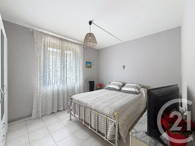 Appartement F2 à vendre - 2 pièces - 43.0 m2 - MONTPELLIER - 34 - LANGUEDOC-ROUSSILLON - Century 21 Eurogestrim