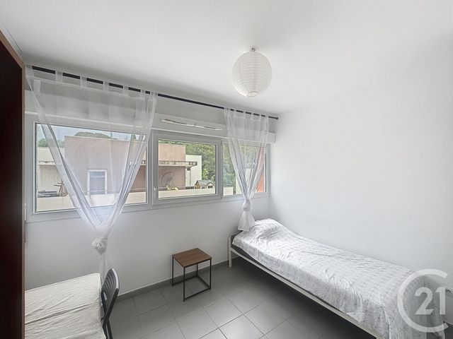 Appartement F1 à vendre MONTPELLIER