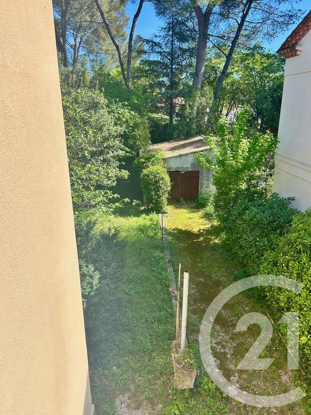 Appartement F3 à louer - 3 pièces - 67.9 m2 - MONTPELLIER - 34 - LANGUEDOC-ROUSSILLON - Century 21 Eurogestrim