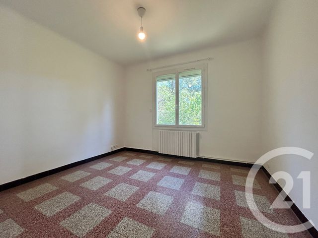 Appartement F3 à louer - 3 pièces - 67.9 m2 - MONTPELLIER - 34 - LANGUEDOC-ROUSSILLON - Century 21 Eurogestrim