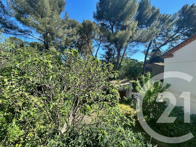 Appartement F3 à louer - 3 pièces - 67.9 m2 - MONTPELLIER - 34 - LANGUEDOC-ROUSSILLON - Century 21 Eurogestrim