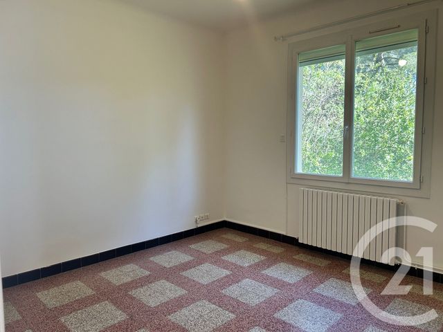 Appartement F3 à louer - 3 pièces - 67.9 m2 - MONTPELLIER - 34 - LANGUEDOC-ROUSSILLON - Century 21 Eurogestrim