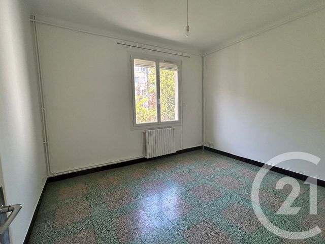 Appartement F3 à louer - 3 pièces - 67.9 m2 - MONTPELLIER - 34 - LANGUEDOC-ROUSSILLON - Century 21 Eurogestrim
