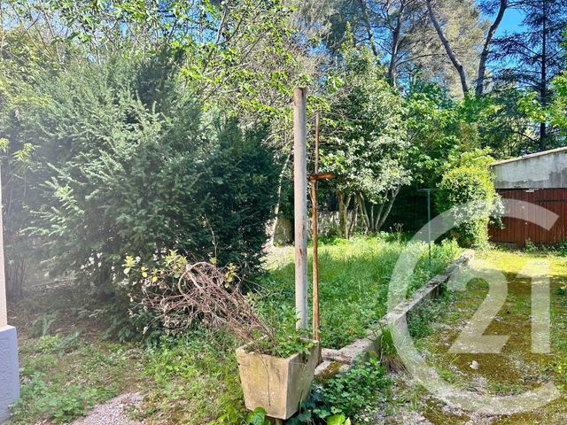 Appartement F3 à louer - 3 pièces - 67.9 m2 - MONTPELLIER - 34 - LANGUEDOC-ROUSSILLON - Century 21 Eurogestrim