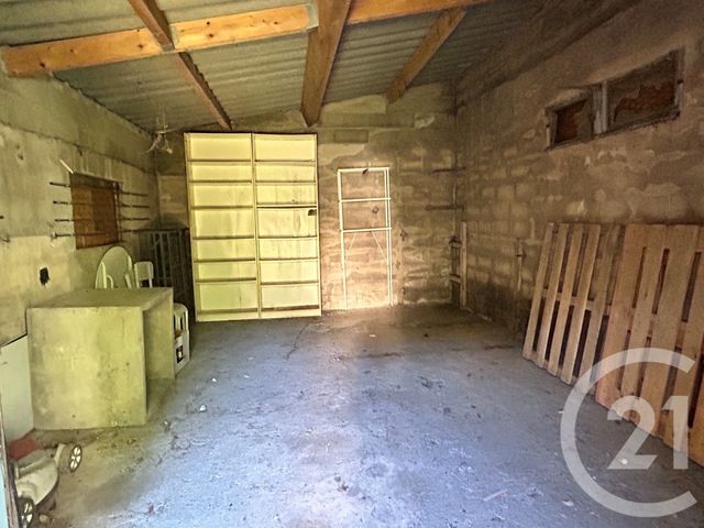 Appartement F3 à louer - 3 pièces - 67.9 m2 - MONTPELLIER - 34 - LANGUEDOC-ROUSSILLON - Century 21 Eurogestrim