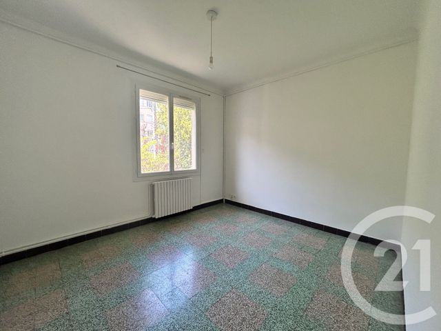 Appartement F3 à louer - 3 pièces - 67.9 m2 - MONTPELLIER - 34 - LANGUEDOC-ROUSSILLON - Century 21 Eurogestrim