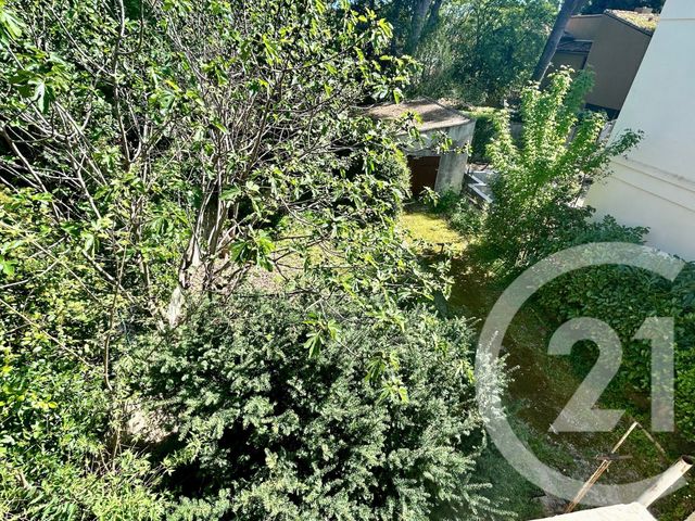 Appartement F3 à louer - 3 pièces - 67.9 m2 - MONTPELLIER - 34 - LANGUEDOC-ROUSSILLON - Century 21 Eurogestrim