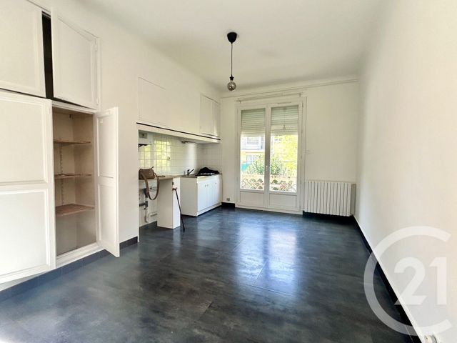 Appartement F3 à louer - 3 pièces - 67.9 m2 - MONTPELLIER - 34 - LANGUEDOC-ROUSSILLON - Century 21 Eurogestrim