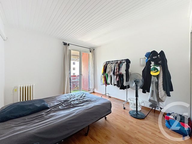 Appartement F4 à vendre - 4 pièces - 72.0 m2 - MONTPELLIER - 34 - LANGUEDOC-ROUSSILLON - Century 21 Eurogestrim