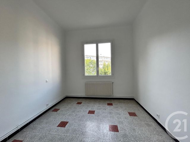 Appartement F2 à louer - 2 pièces - 54.64 m2 - MONTPELLIER - 34 - LANGUEDOC-ROUSSILLON - Century 21 Eurogestrim