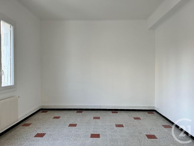 Appartement F2 à louer - 2 pièces - 54.64 m2 - MONTPELLIER - 34 - LANGUEDOC-ROUSSILLON - Century 21 Eurogestrim