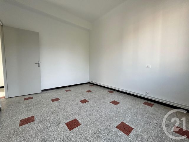 Appartement F2 à louer - 2 pièces - 54.64 m2 - MONTPELLIER - 34 - LANGUEDOC-ROUSSILLON - Century 21 Eurogestrim