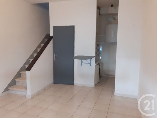 Appartement Duplex à louer PEROLS