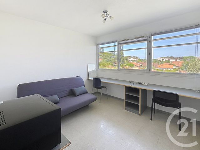 appartement - MONTPELLIER - 34