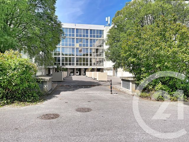 Appartement F1 à vendre - 1 pièce - 18.25 m2 - MONTPELLIER - 34 - LANGUEDOC-ROUSSILLON - Century 21 Eurogestrim