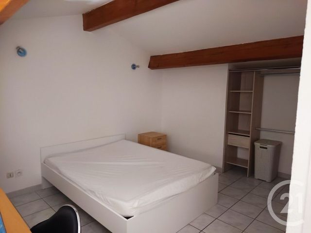 Appartement F3 à louer - 3 pièces - 51.04 m2 - PEROLS - 34 - LANGUEDOC-ROUSSILLON - Century 21 Eurogestrim