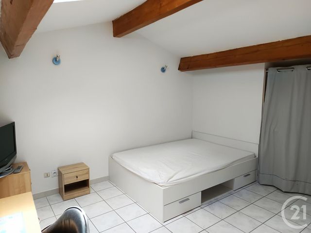Appartement F3 à louer - 3 pièces - 51.04 m2 - PEROLS - 34 - LANGUEDOC-ROUSSILLON - Century 21 Eurogestrim