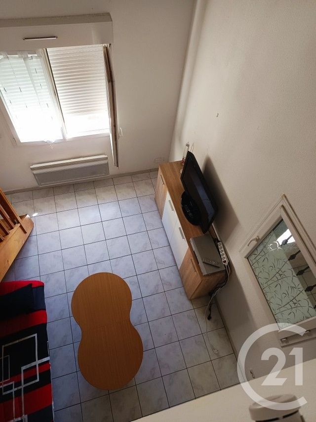 Appartement F3 à louer - 3 pièces - 51.04 m2 - PEROLS - 34 - LANGUEDOC-ROUSSILLON - Century 21 Eurogestrim