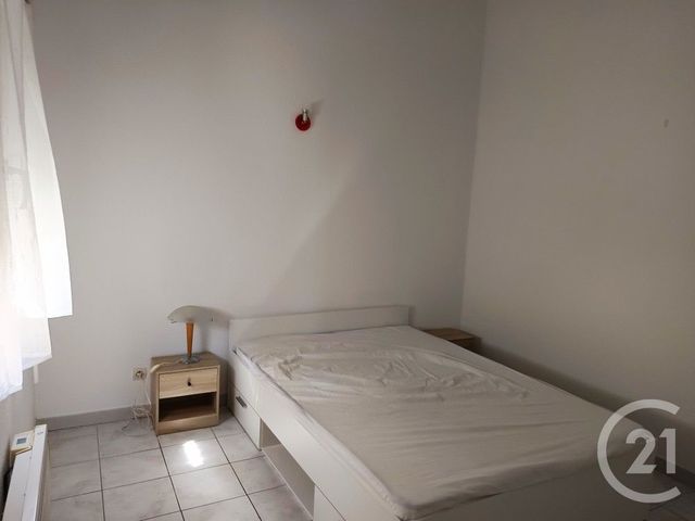 Appartement F3 à louer - 3 pièces - 51.04 m2 - PEROLS - 34 - LANGUEDOC-ROUSSILLON - Century 21 Eurogestrim