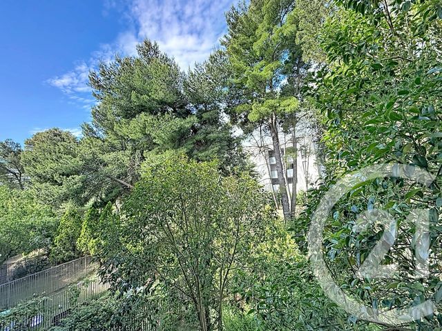 Appartement F3 à vendre - 3 pièces - 75.0 m2 - MONTPELLIER - 34 - LANGUEDOC-ROUSSILLON - Century 21 Eurogestrim