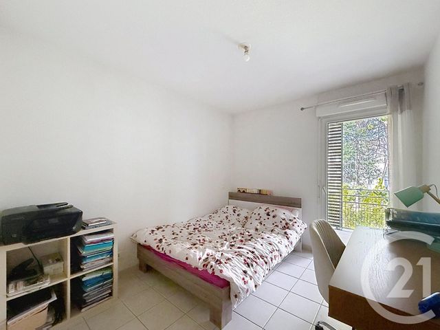 Appartement F3 à vendre - 3 pièces - 75.0 m2 - MONTPELLIER - 34 - LANGUEDOC-ROUSSILLON - Century 21 Eurogestrim