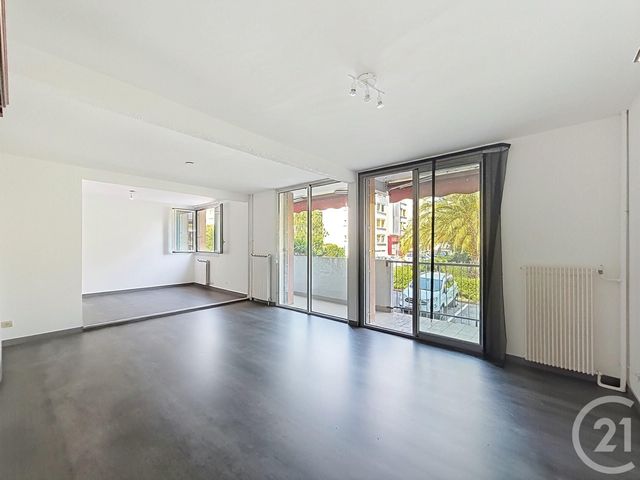 Appartement F5 à vendre MONTPELLIER