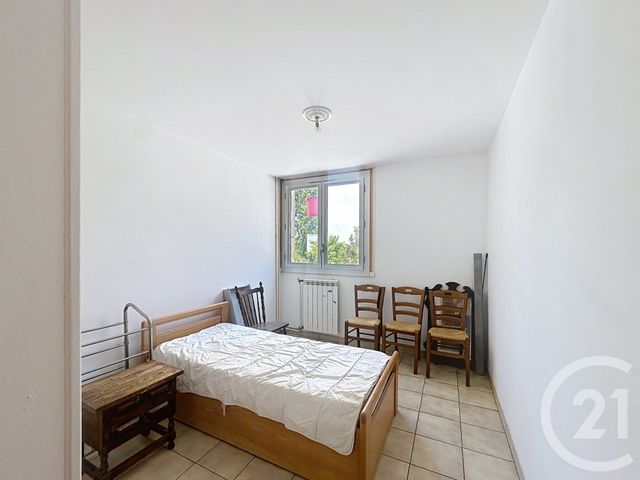 Appartement F5 à vendre - 5 pièces - 94.95 m2 - MONTPELLIER - 34 - LANGUEDOC-ROUSSILLON - Century 21 Eurogestrim