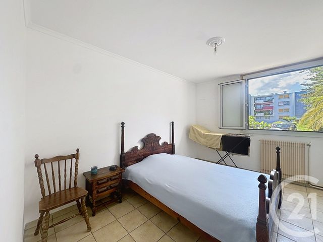 Appartement F5 à vendre - 5 pièces - 94.95 m2 - MONTPELLIER - 34 - LANGUEDOC-ROUSSILLON - Century 21 Eurogestrim