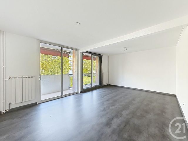 Appartement F5 à vendre - 5 pièces - 94.95 m2 - MONTPELLIER - 34 - LANGUEDOC-ROUSSILLON - Century 21 Eurogestrim