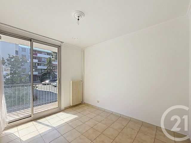 Appartement F5 à vendre - 5 pièces - 94.95 m2 - MONTPELLIER - 34 - LANGUEDOC-ROUSSILLON - Century 21 Eurogestrim
