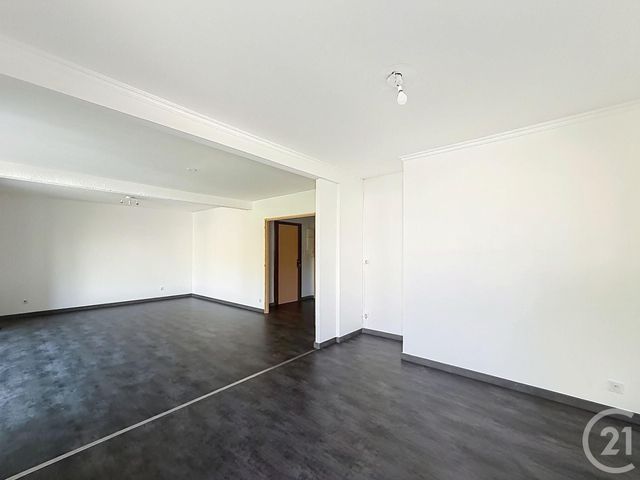 Appartement F5 à vendre - 5 pièces - 94.95 m2 - MONTPELLIER - 34 - LANGUEDOC-ROUSSILLON - Century 21 Eurogestrim