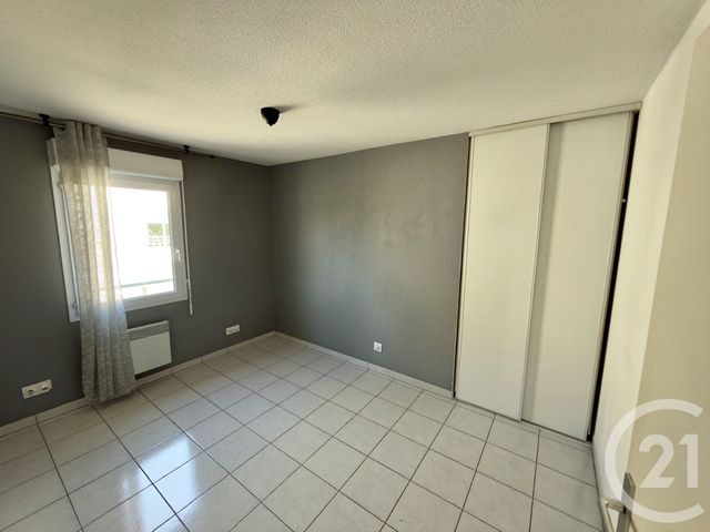 Appartement F2 à louer - 2 pièces - 41.52 m2 - MONTPELLIER - 34 - LANGUEDOC-ROUSSILLON - Century 21 Eurogestrim
