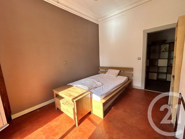 Appartement F3 à louer - 3 pièces - 61.85 m2 - MONTPELLIER - 34 - LANGUEDOC-ROUSSILLON - Century 21 Eurogestrim