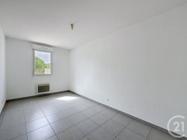Appartement F3 à vendre - 3 pièces - 72.0 m2 - MONTPELLIER - 34 - LANGUEDOC-ROUSSILLON - Century 21 Eurogestrim